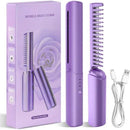 Mobile Liss™  Plancha