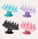 Cepillo Masajeador Cuero Cabelludo - additional image 2