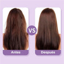 Mobile Liss™  Plancha