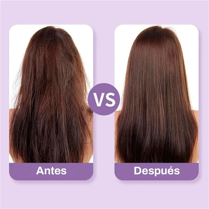 Mobile Liss™  Plancha