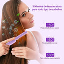 Mobile Liss™  Plancha