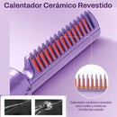 Mobile Liss™  Plancha