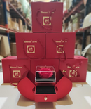Caja de Regalo de Rosa Preservada - additional image 11