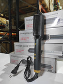 Cepillo Alisador Pelo (4 Colores) - additional image 14