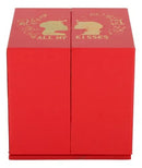 Caja de Regalo Flores - additional image 5